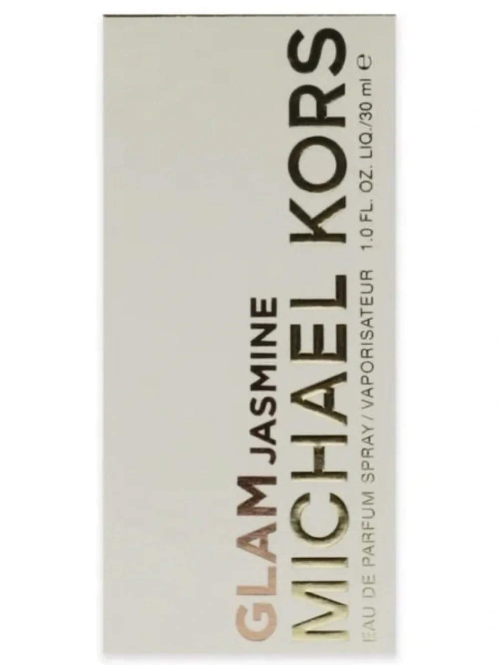Michael Kors Glam Jasmine